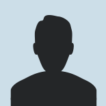 Go to the profile of  tigerexch me