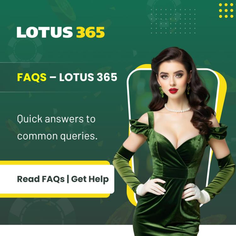 Lotusexchange 365: Platform Overview, Login & Safety Guide